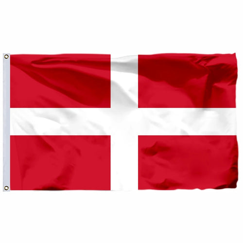 Italy Historical Flags