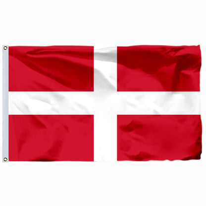 Italy Historical Flags