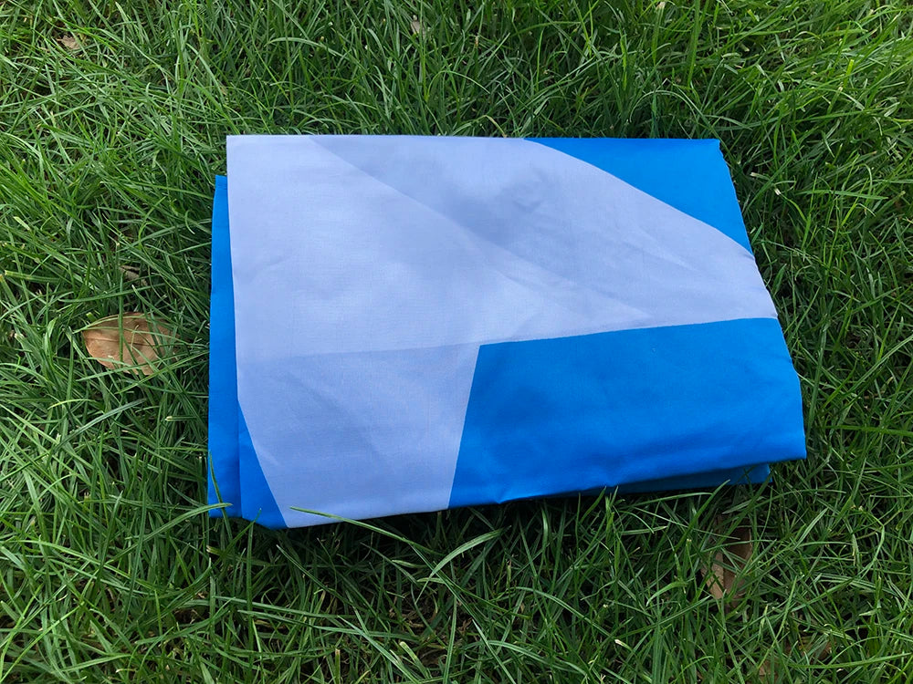 Somalia Flag