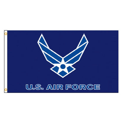 United States Air Force Flag