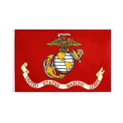 United States Air Force Flag