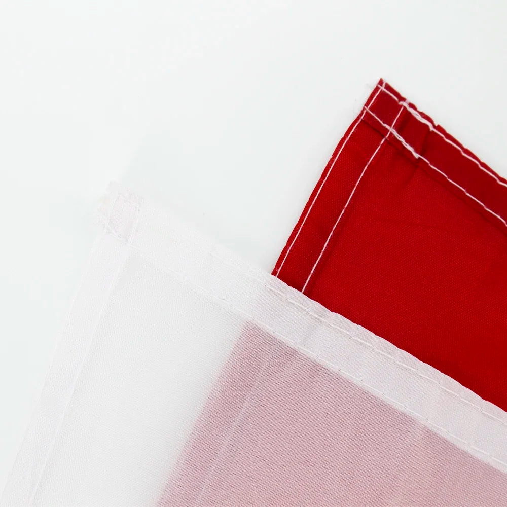 California Flag – 3x5ft