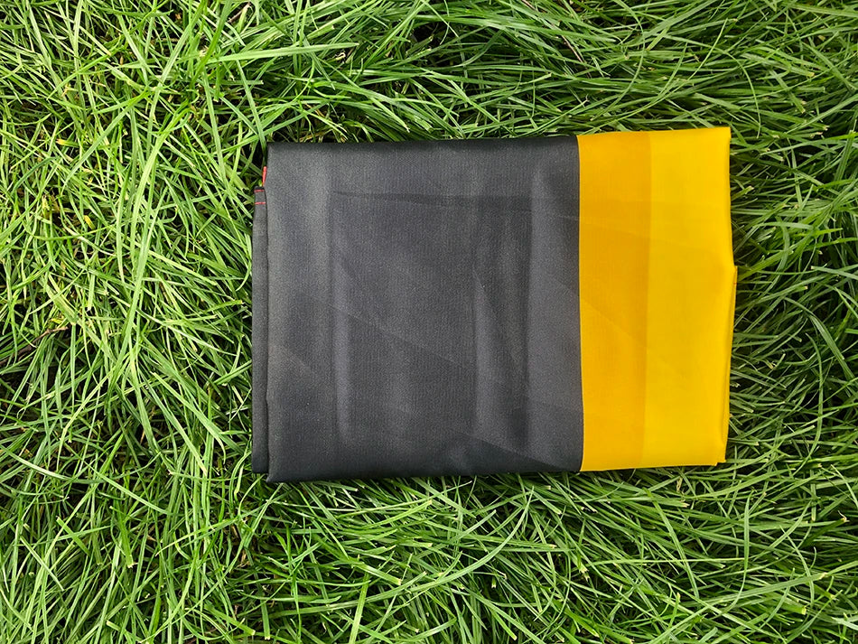 Belgium Flag