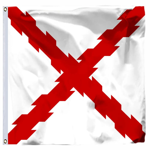 French Flags | Royalist and Historical