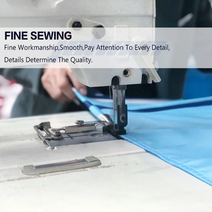 Embroidered Brazil Flag – Premium Nylon Outdoor