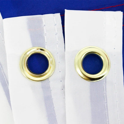 Texas Flag – Lone Star State Flag