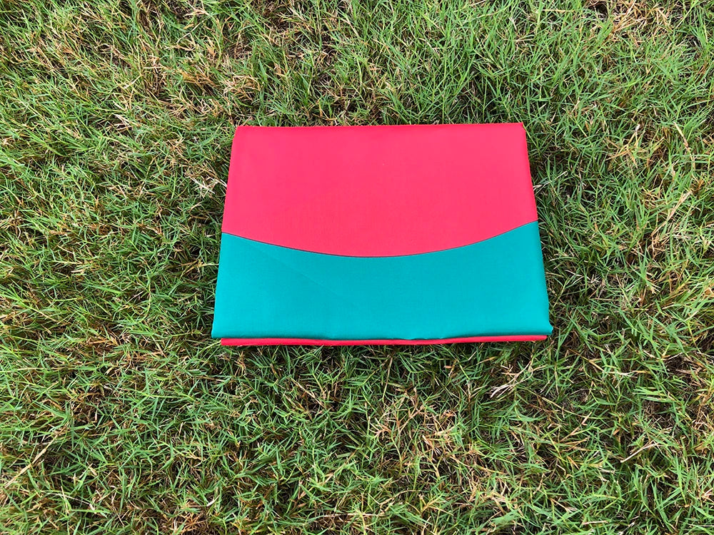 Bangladesh Flag