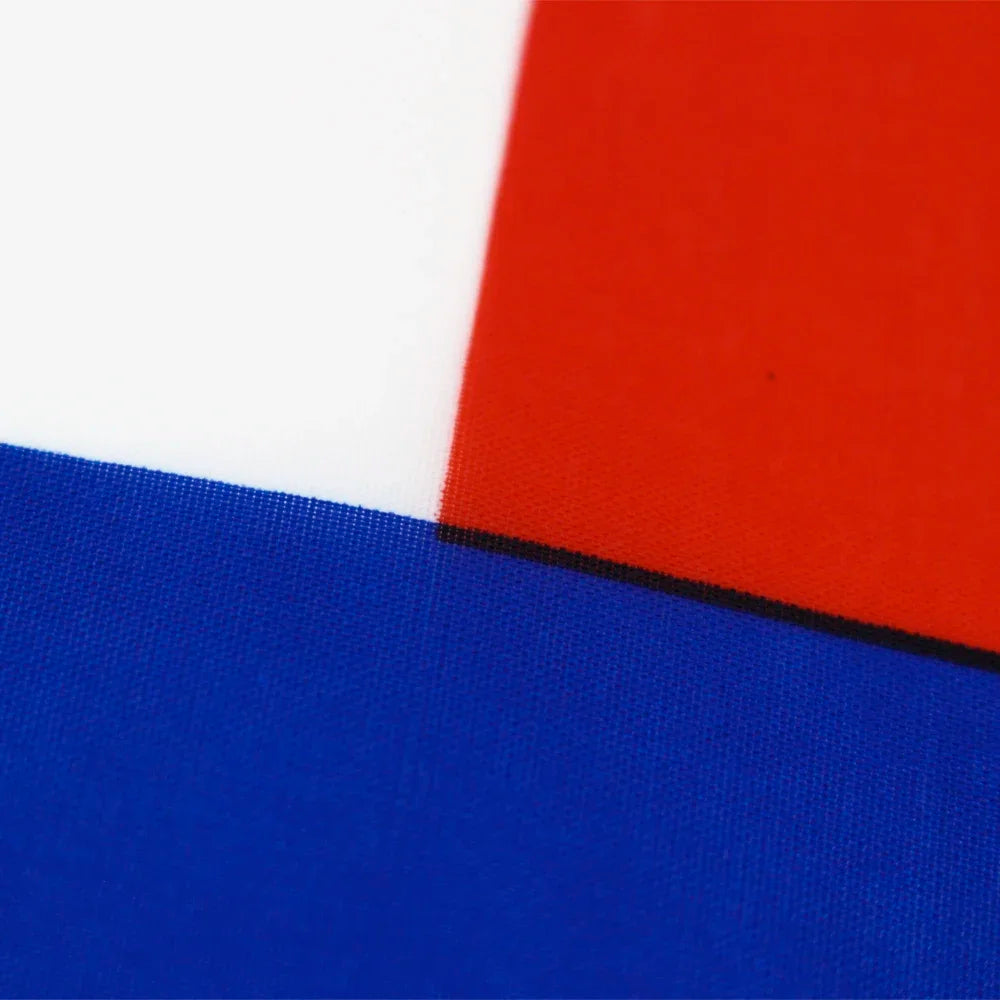 Texas Flag – Lone Star State Flag