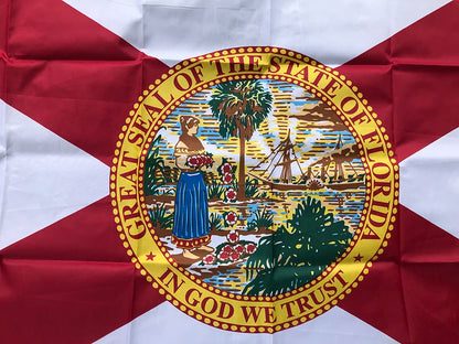 Florida Flag