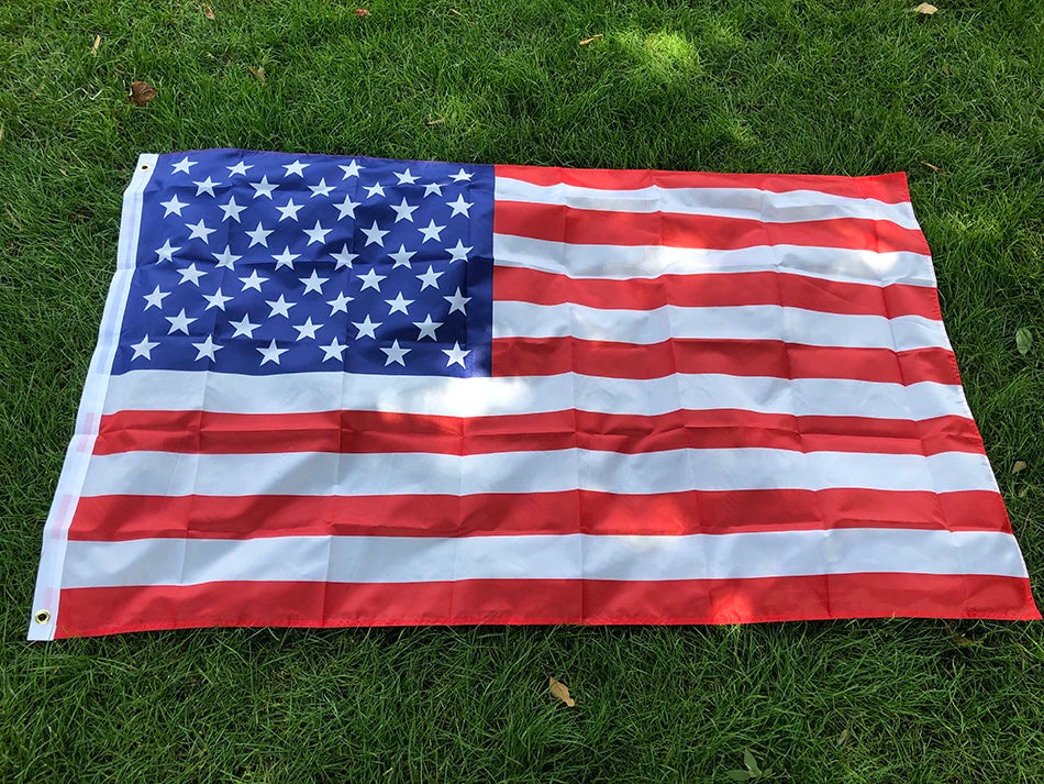 United States Flag