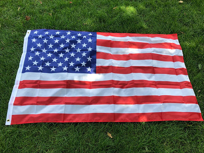 United States Flag