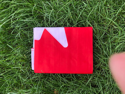 Canada Flag