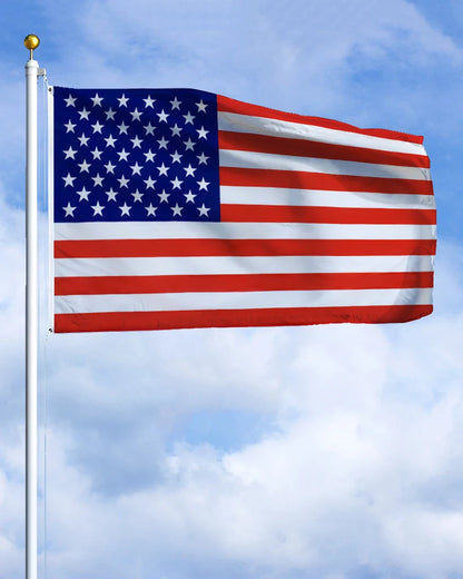 U.S. Flag