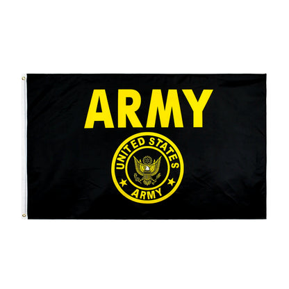 United States Air Force Flag
