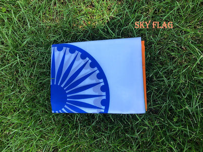 India Flag