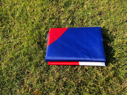 Colorado Flag
