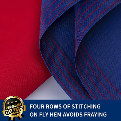 United Kingdom Flag - Union Jack