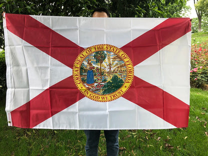 Florida Flag