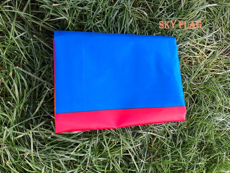 Armenia Flag