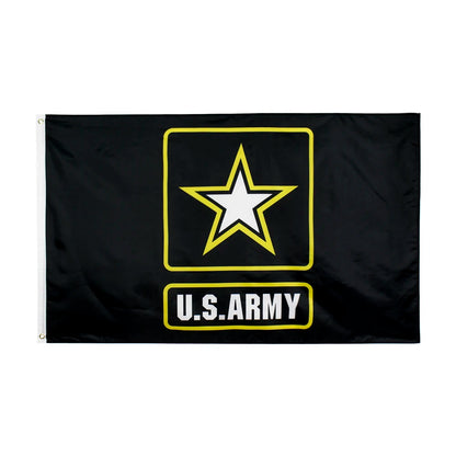 United States Air Force Flag