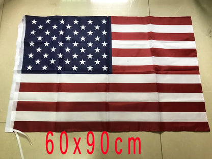 United States Flag