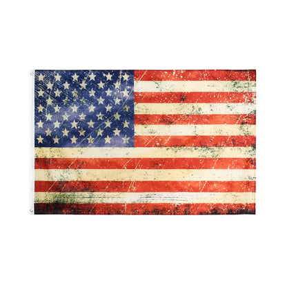 U.S. Flag