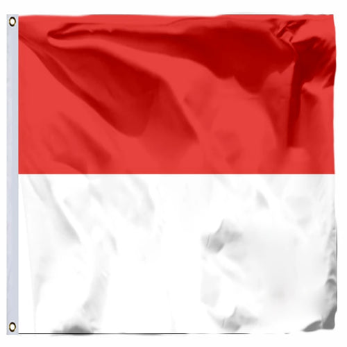 Swiss Regional Flags