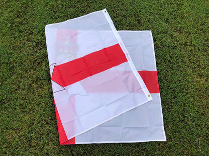 Northern Ireland Flag