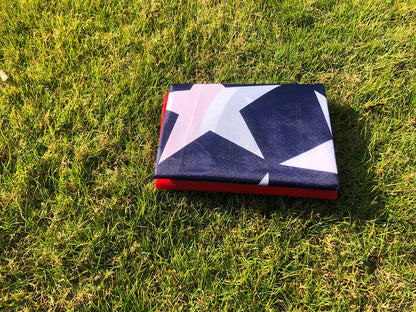 Tennessee Flag