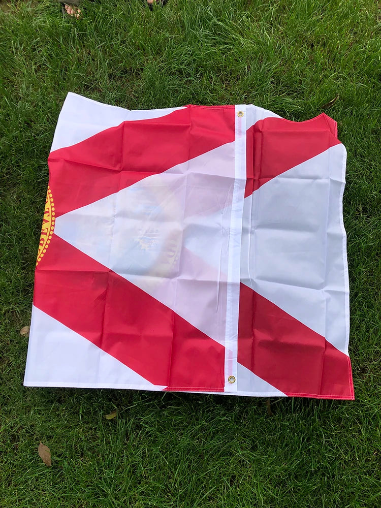 Florida Flag