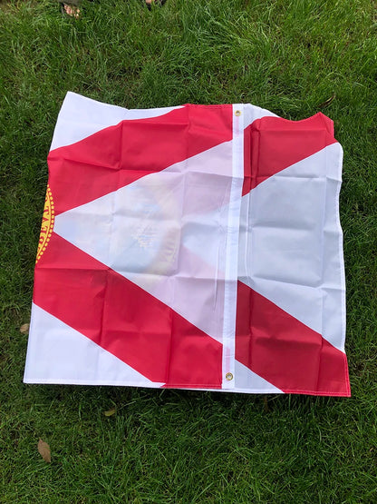 Florida Flag