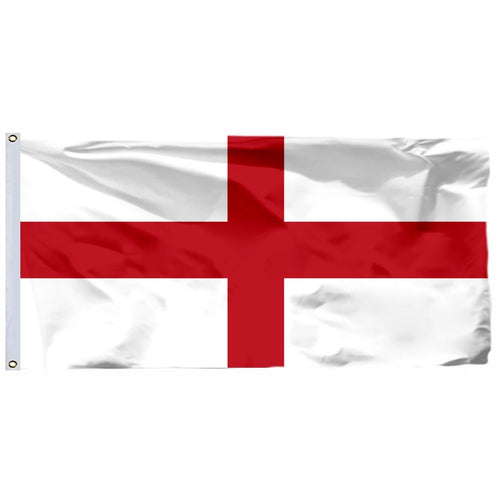 Italian and Sardinian Historical Flags