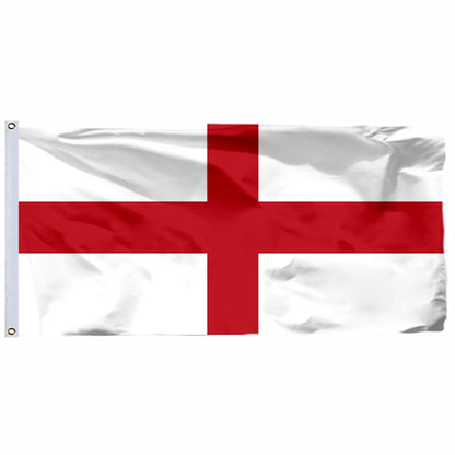 Italian and Sardinian Historical Flags