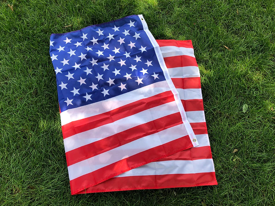 United States Flag