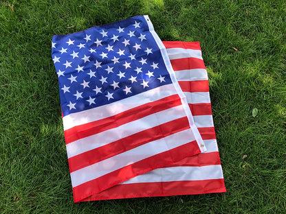 United States Flag