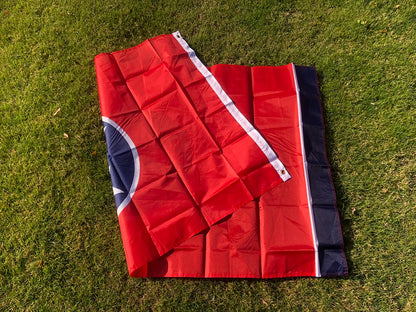 Tennessee Flag