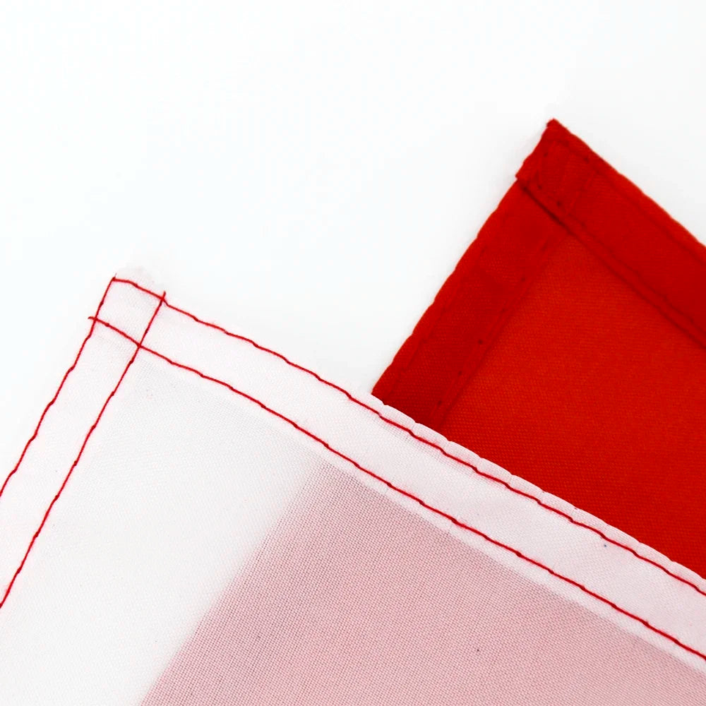 Texas Flag – Lone Star State Flag