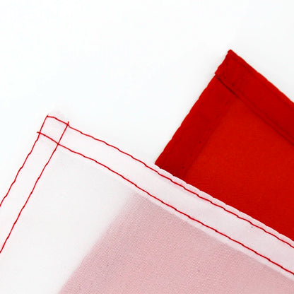 Texas Flag – Lone Star State Flag