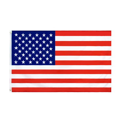 U.S. Flag