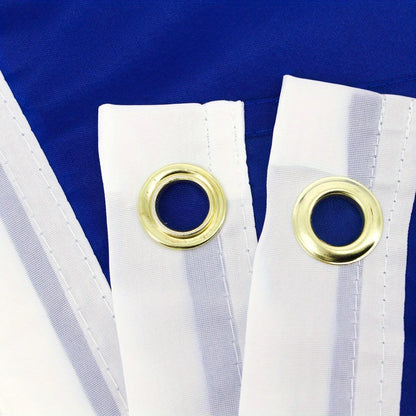 United States Navy Flag