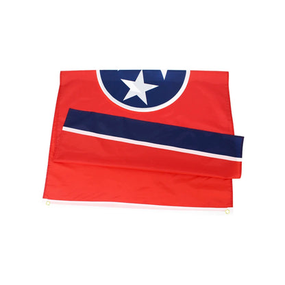 Tennessee Flag – American State Flag
