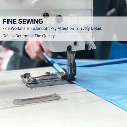 Samoa, Cook Islands, Tonga, and Solomon Islands Flags