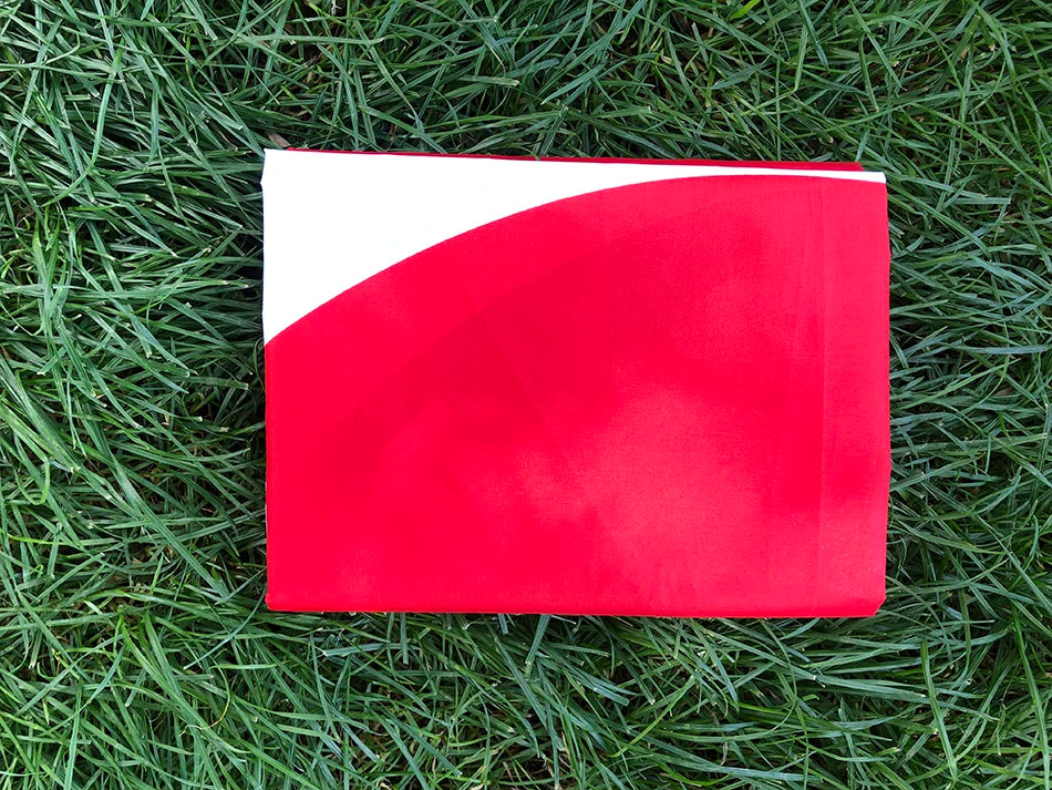 Japan Flag