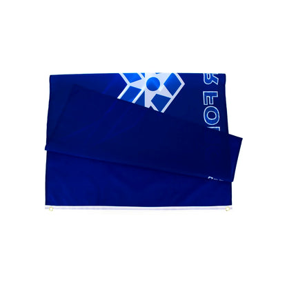 United States Air Force Flag