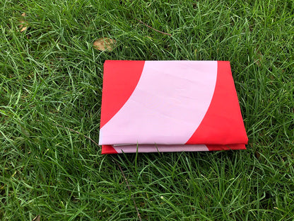 Turkey Flag