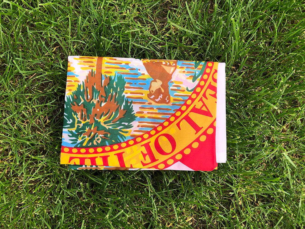 Florida Flag