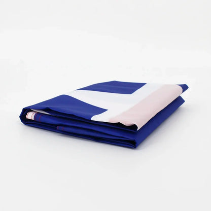 Texas Flag – Lone Star State Flag