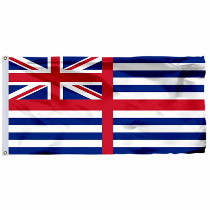 Australia Flag – Historical & Heritage Collection