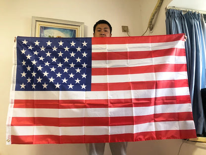 United States Flag