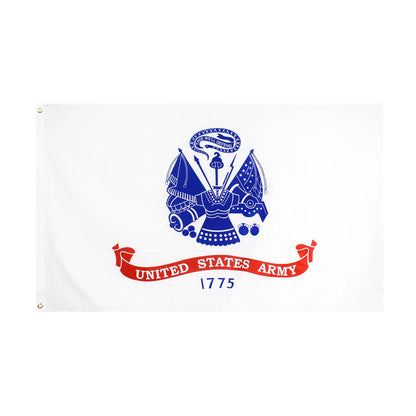 United States Air Force Flag